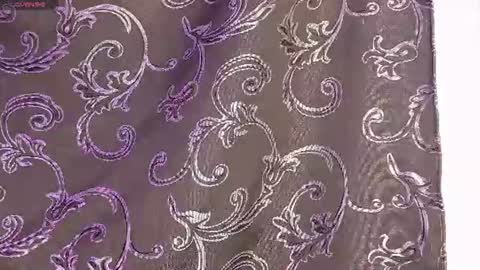 Amy online show from 06-25-26, 10:14