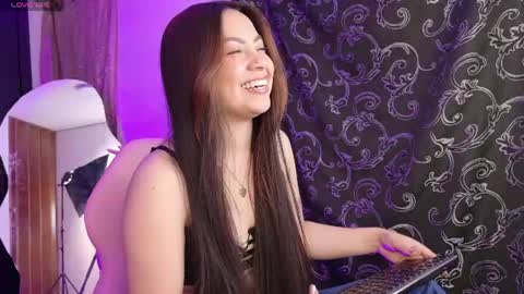 Amy online show from 07-11-26, 05:43