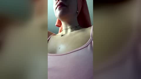 Amida online show from 12-21-25, 08:54