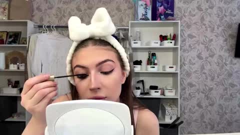 Kate online show from 03-06-26, 04:20