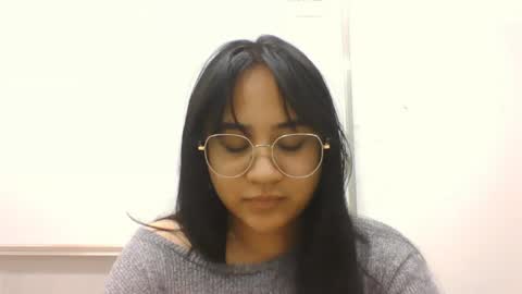 amienowland online show from 04-30-26, 11:16