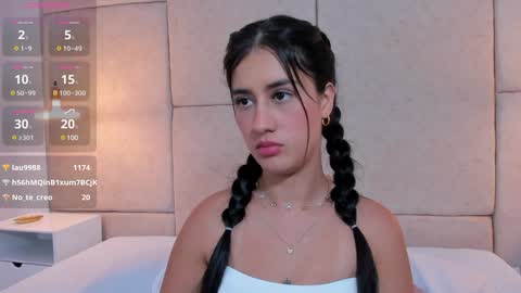 Snapshot of amiirra_ chatting on 12-23-24, 11:49 Amira sweet online show from 12-23-24, 11:49