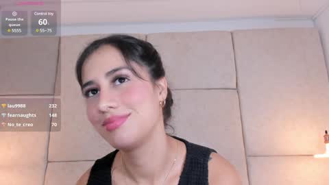 Snapshot of amiirra_ chatting on 01-03-25, 11:44 Amira sweet online show from 01-03-25, 11:44