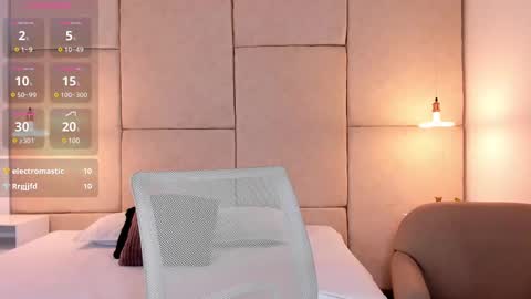 Snapshot of amiirra_ chatting on 02-20-25, 09:31 Amira sweet online show from 02-20-25, 09:31