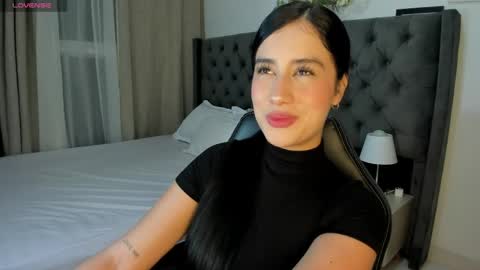 Amira sweet online show from 05-23-26, 03:45