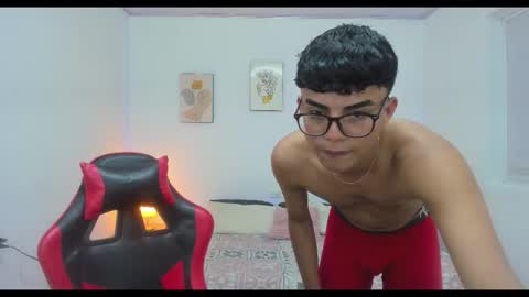 amil_777 online show from 01-05-26, 06:33