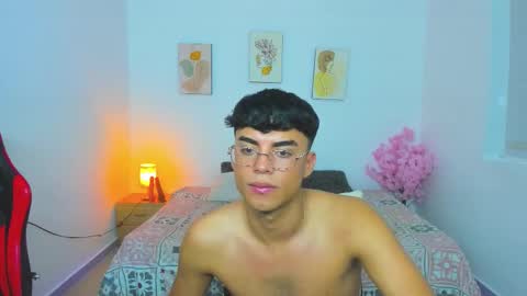 amil_777 online show from 01-15-26, 12:32