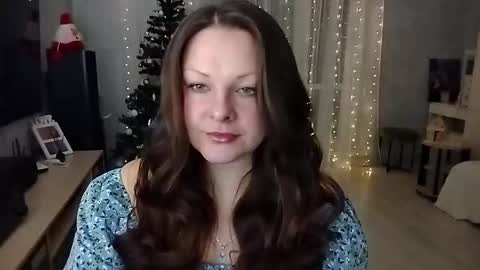 Mila online show from 01-16-26, 11:09