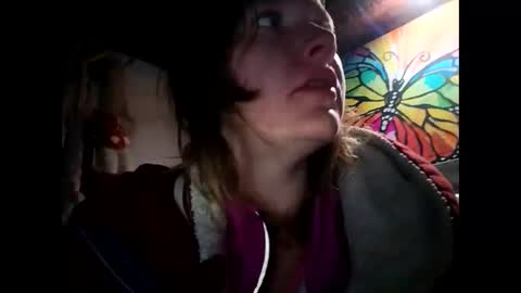 amileamariestar online show from 12-03-24, 11:57