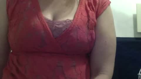 amileamariestar online show from 12-19-24, 03:18