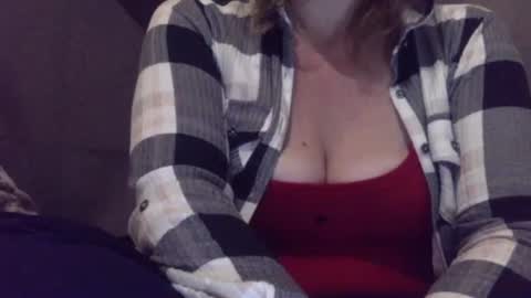 amileamariestar online show from 12-28-24, 04:08