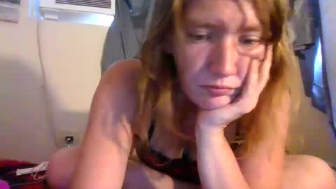 amileamariestar online show from 09-25-25, 06:00