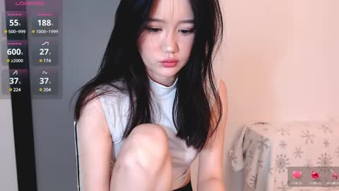 AmiliYan online show from 01-09-25, 10:20