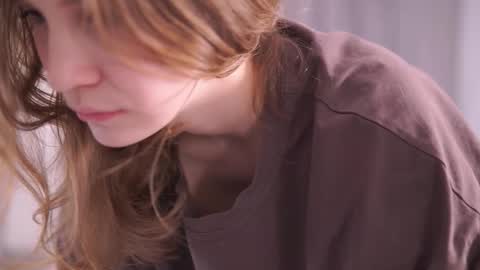 Emily online show from 12-01-25, 05:29