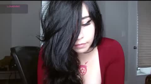 Snapshot of amilustxx chatting on 12-04-24, 09:02 amilust online show from 12-04-24, 09:02