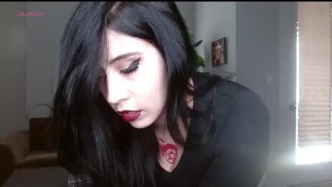 Snapshot of amilustxx chatting on 12-30-24, 08:58 amilust online show from 12-30-24, 08:58