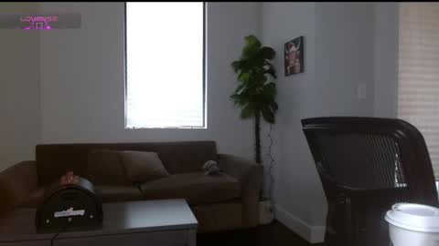 Snapshot of amilustxx chatting on 01-10-25, 04:30 amilust online show from 01-10-25, 04:30