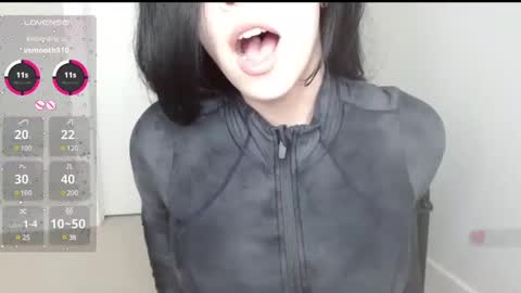 Snapshot of amilustxx chatting on 02-20-25, 06:46 amilust online show from 02-20-25, 06:46