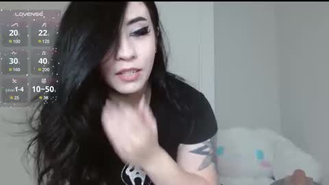 Snapshot of amilustxx chatting on 03-02-25, 07:12 amilust online show from 03-02-25, 07:12