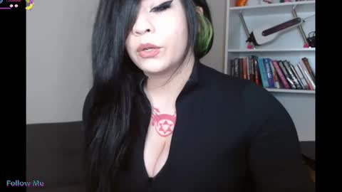 Snapshot of amilustxx chatting on 10-03-25, 05:10 amilust online show from 10-03-25, 05:10