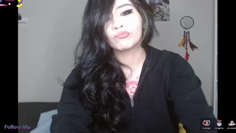 Snapshot of amilustxx chatting on 10-06-25, 07:00 amilust online show from 10-06-25, 07:00