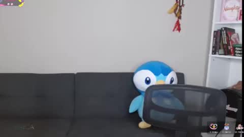 amilust online show from 11-27-25, 08:22