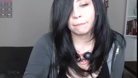 amilust online show from 01-15-26, 11:08