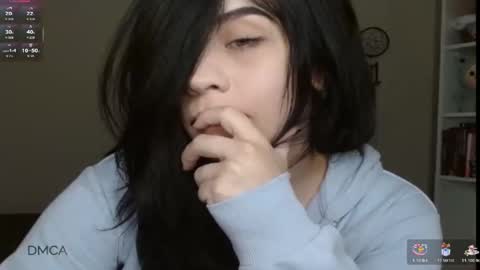 amilust online show from 02-02-26, 11:14