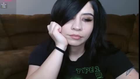 amilust online show from 03-29-26, 06:52