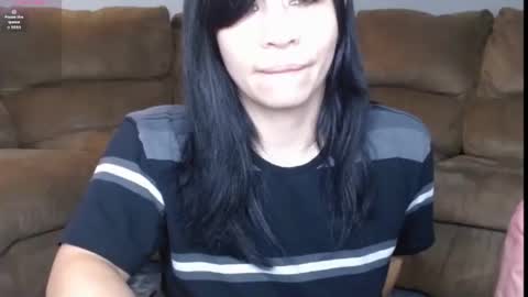 amilust online show from 04-15-26, 09:04