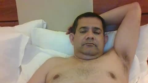 amimonalisa online show from 03-09-25, 03:16