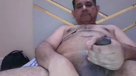 amimonalisa online show from 10-05-25, 06:28