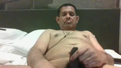 amimonalisa online show from 03-19-26, 06:34