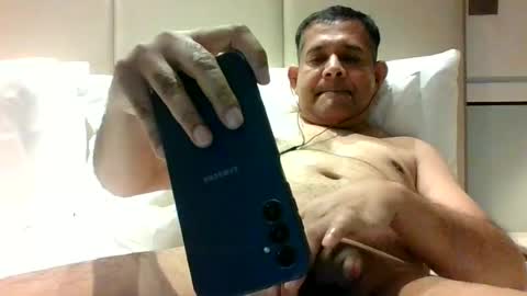 amimonalisa online show from 06-23-26, 05:55