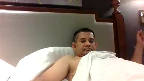 amimonalisa online show from 07-04-26, 05:08