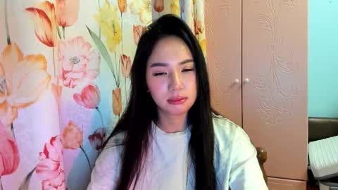 Amina online show from 11-26-25, 11:22