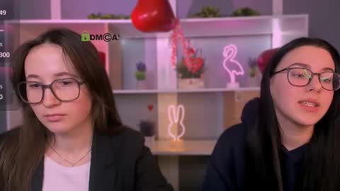 amina_chilli online show from 02-11-26, 06:07