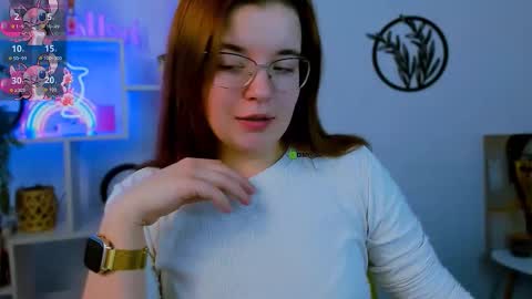 amina_chilli online show from 02-20-26, 06:19