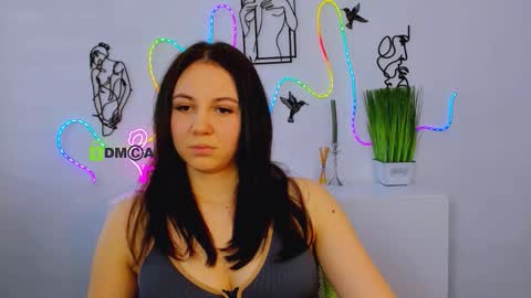amina_chilli online show from 03-03-26, 12:44