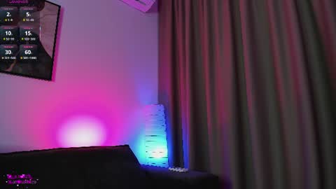amina_haze online show from 07-13-26, 09:17