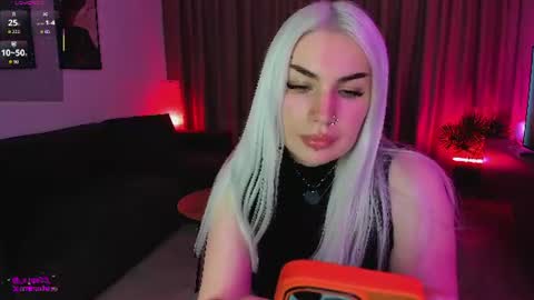 amina_haze online show from 07-23-26, 09:46