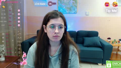 Amina online show from 01-14-25, 09:35