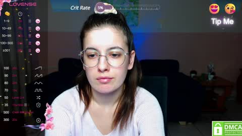 Amina online show from 01-31-25, 04:59