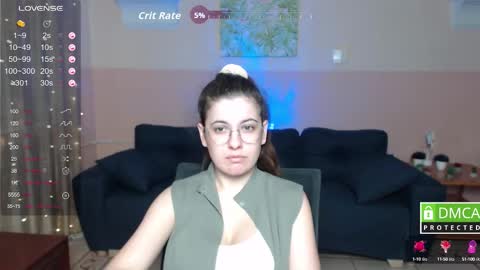 Amina online show from 10-03-25, 11:40