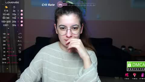 Amina online show from 11-06-25, 12:28