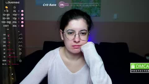 Amina online show from 11-30-25, 06:39