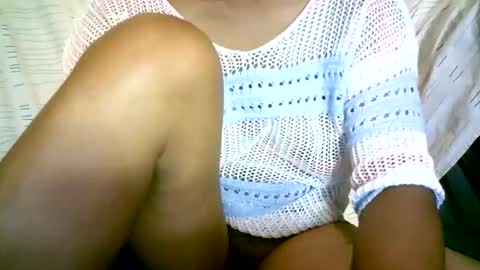 aminah01 online show from 01-06-26, 05:55