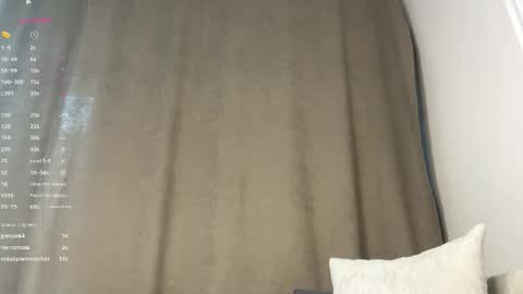 Snapshot of aminaliven chatting on 06-02-26, 02:19 aminaliven online show from 06-02-26, 02:19