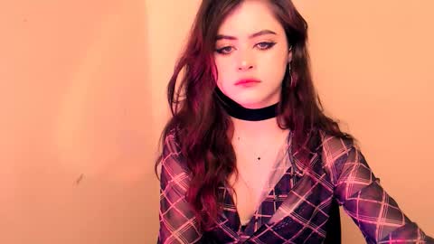 Amina online show from 03-05-26, 08:32