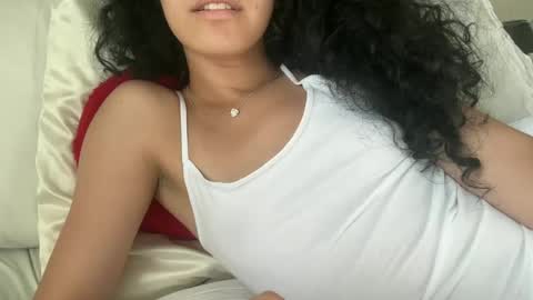 aminasura online show from 07-08-26, 08:13